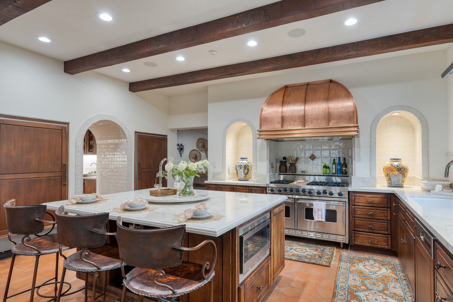 La Quinta Vacation Rental