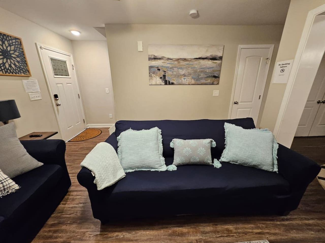 Kannapolis Vacation Rental