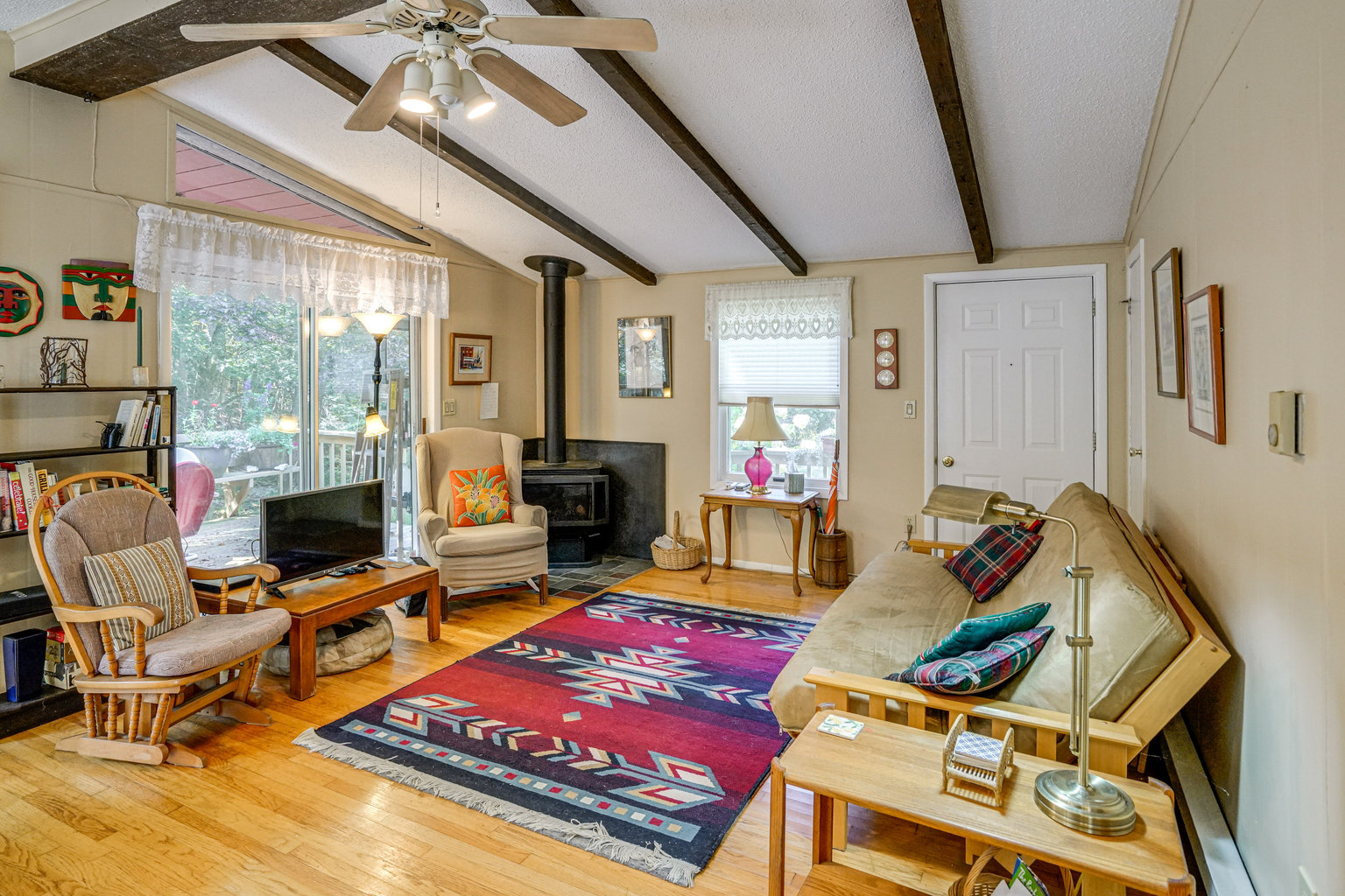 Berlin Vacation Rental