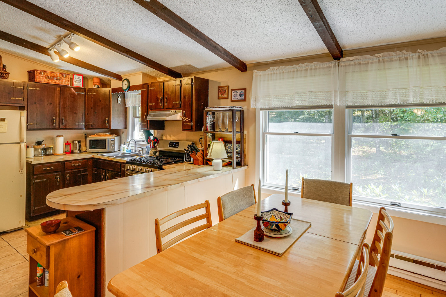 Berlin Vacation Rental