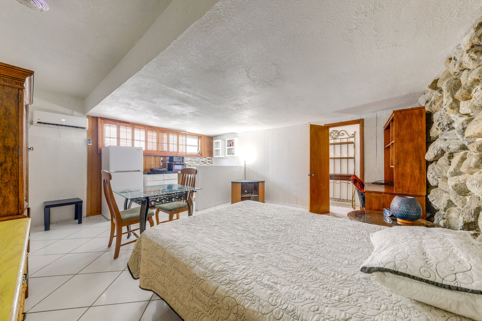 Miramar Vacation Rental