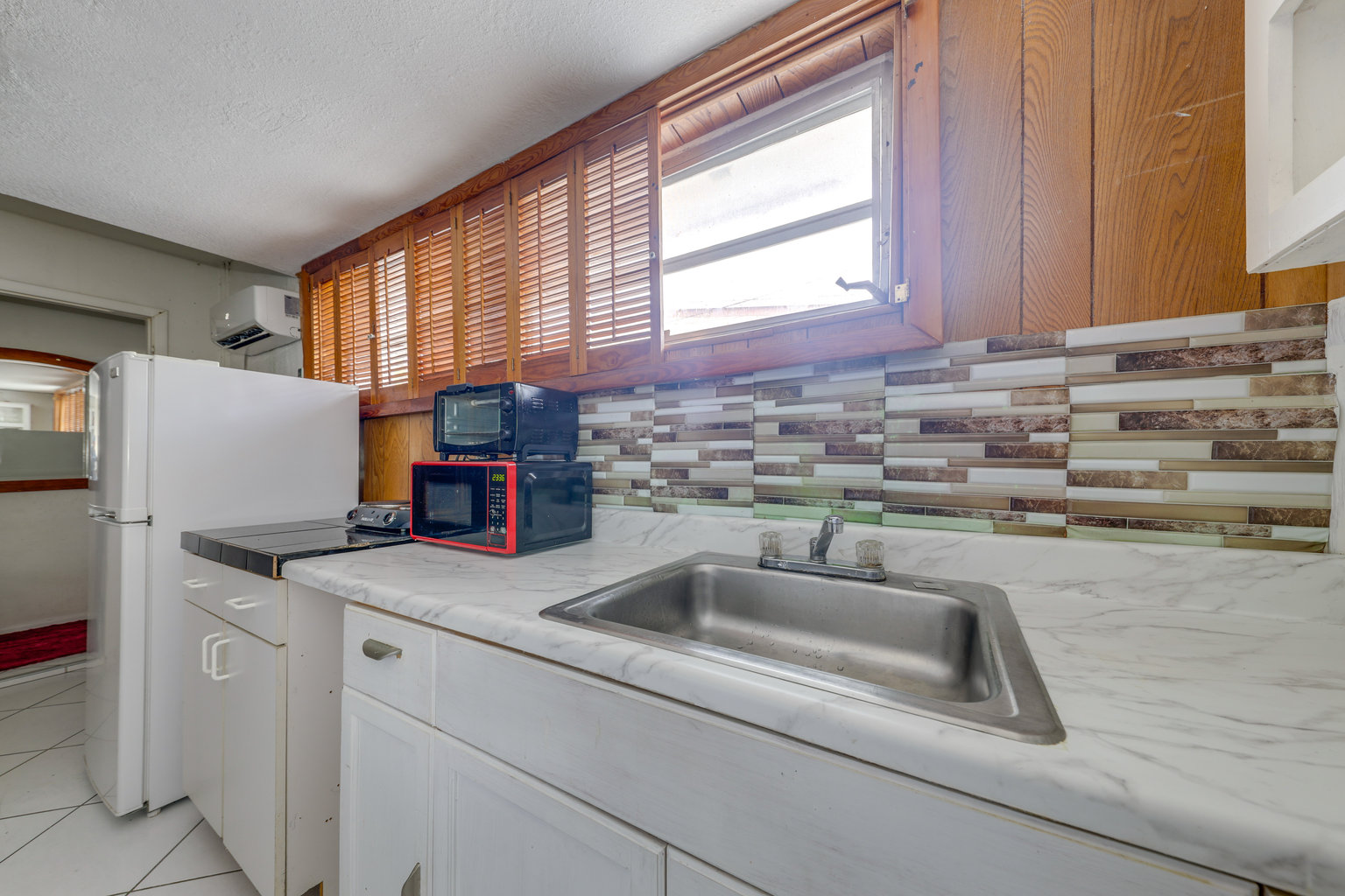 Miramar Vacation Rental