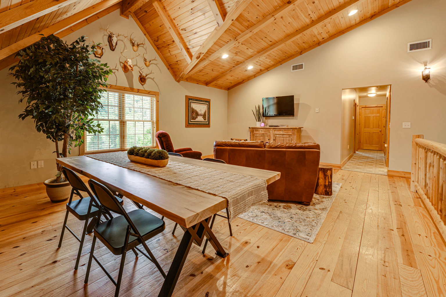 Westfield Vacation Rental