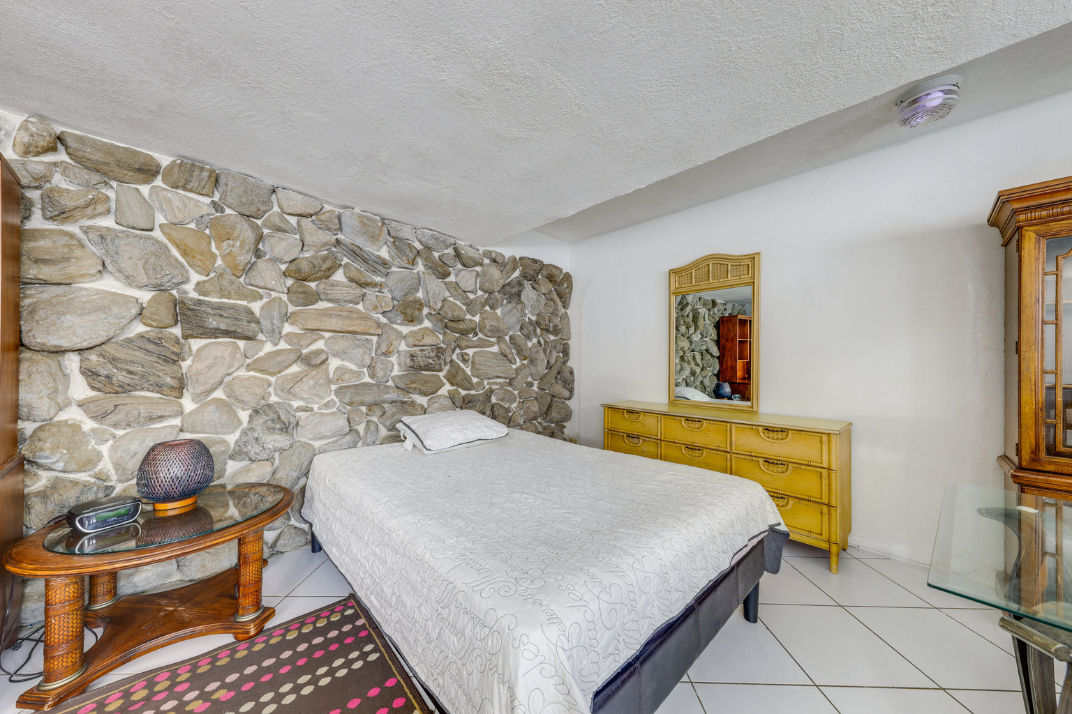 Miramar Vacation Rental