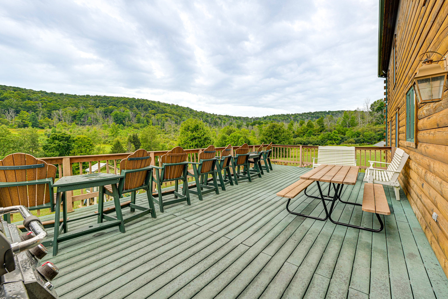 Westfield Vacation Rental
