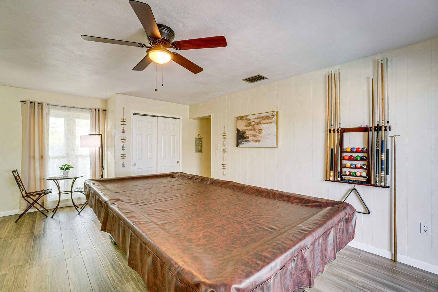Rotonda West Vacation Rental