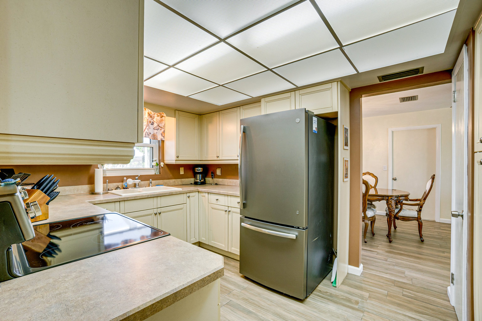 Rotonda West Vacation Rental