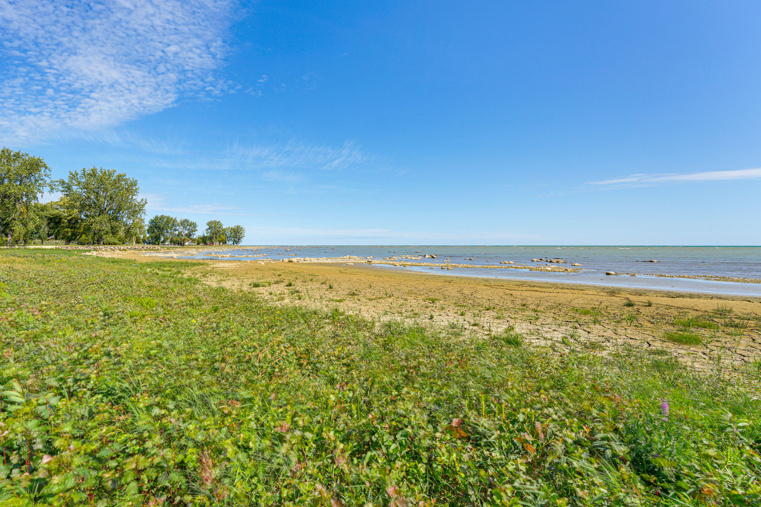 Port Hope Vacation Rental