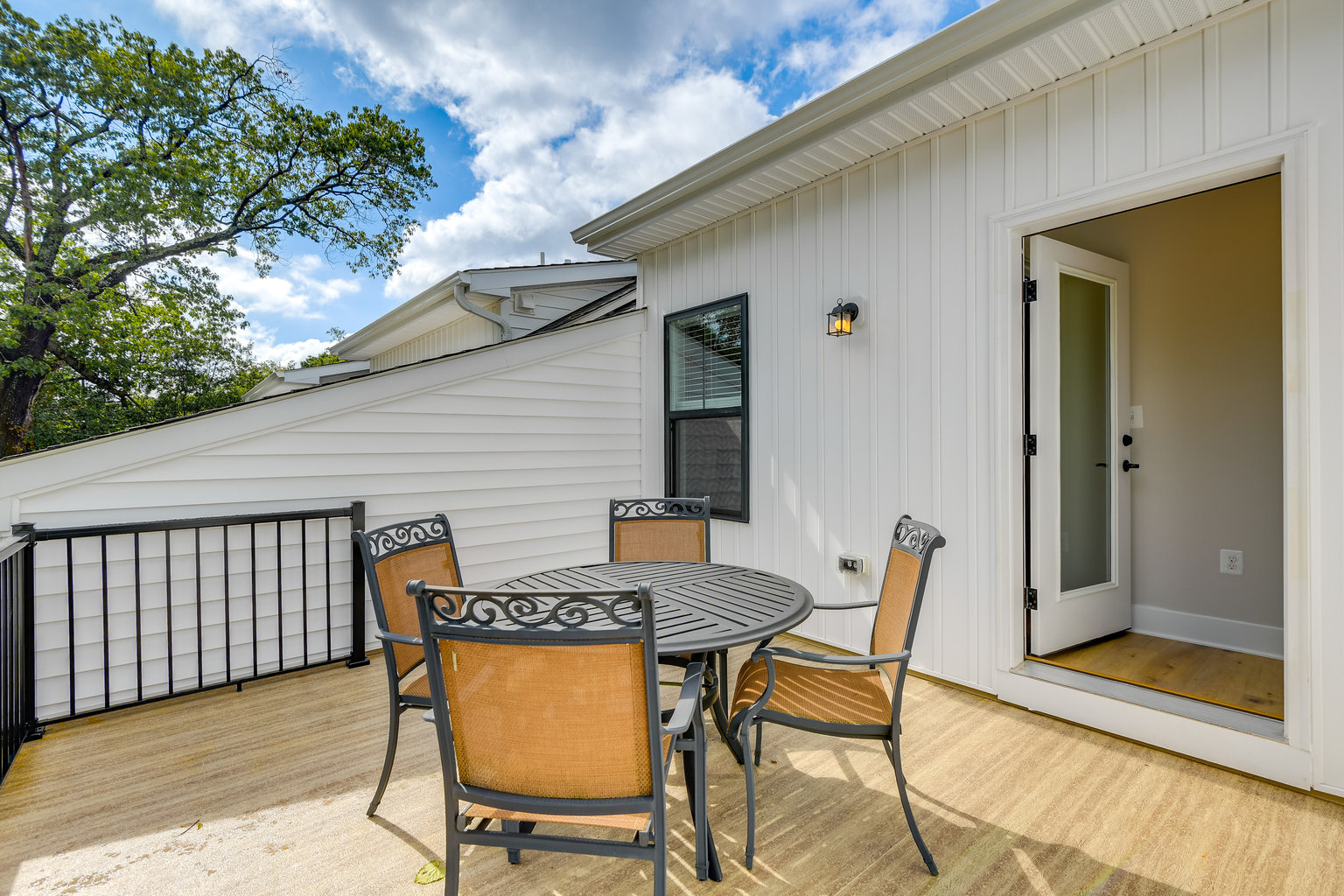 Annapolis Vacation Rental