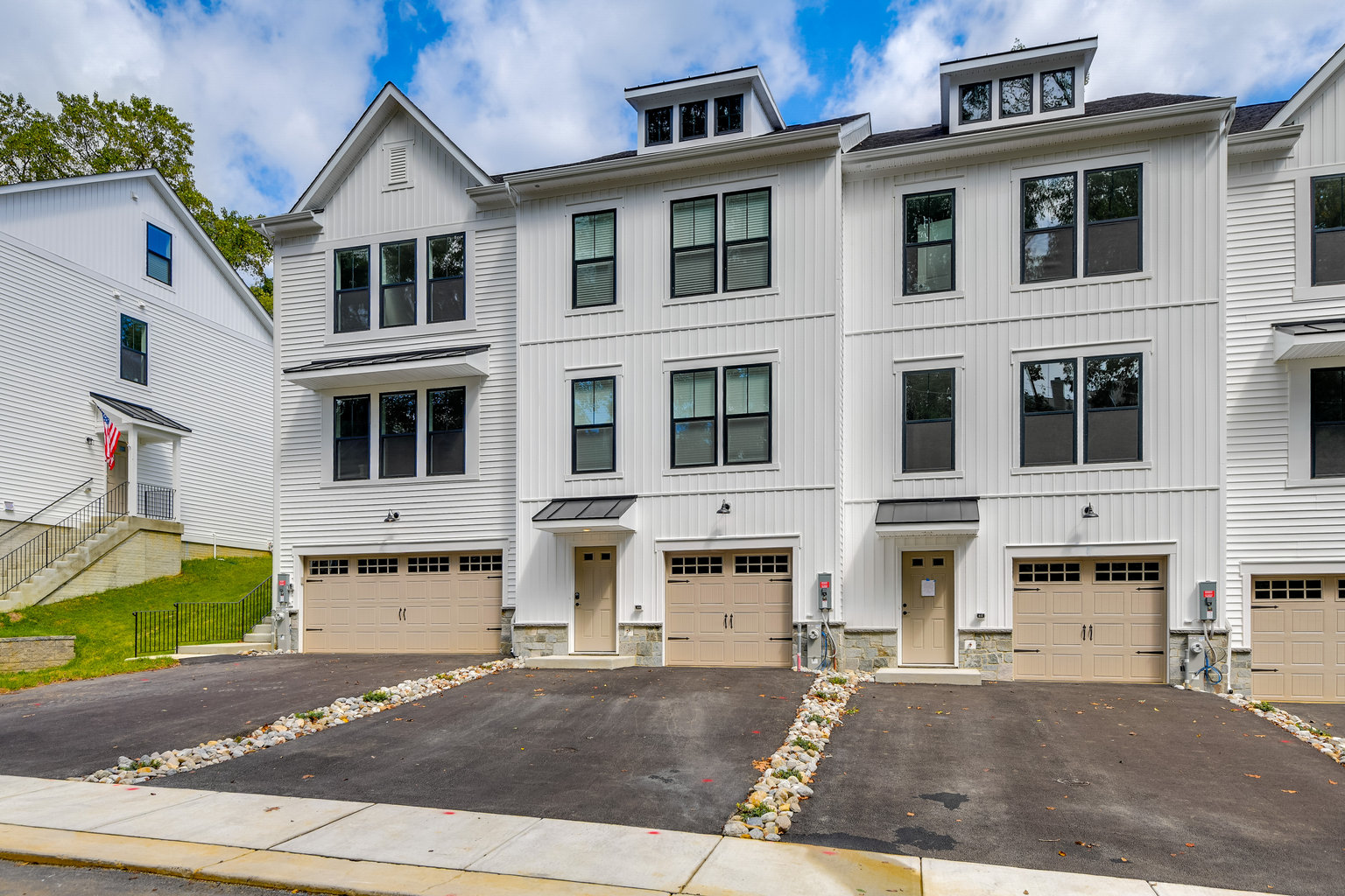 Annapolis Vacation Rental