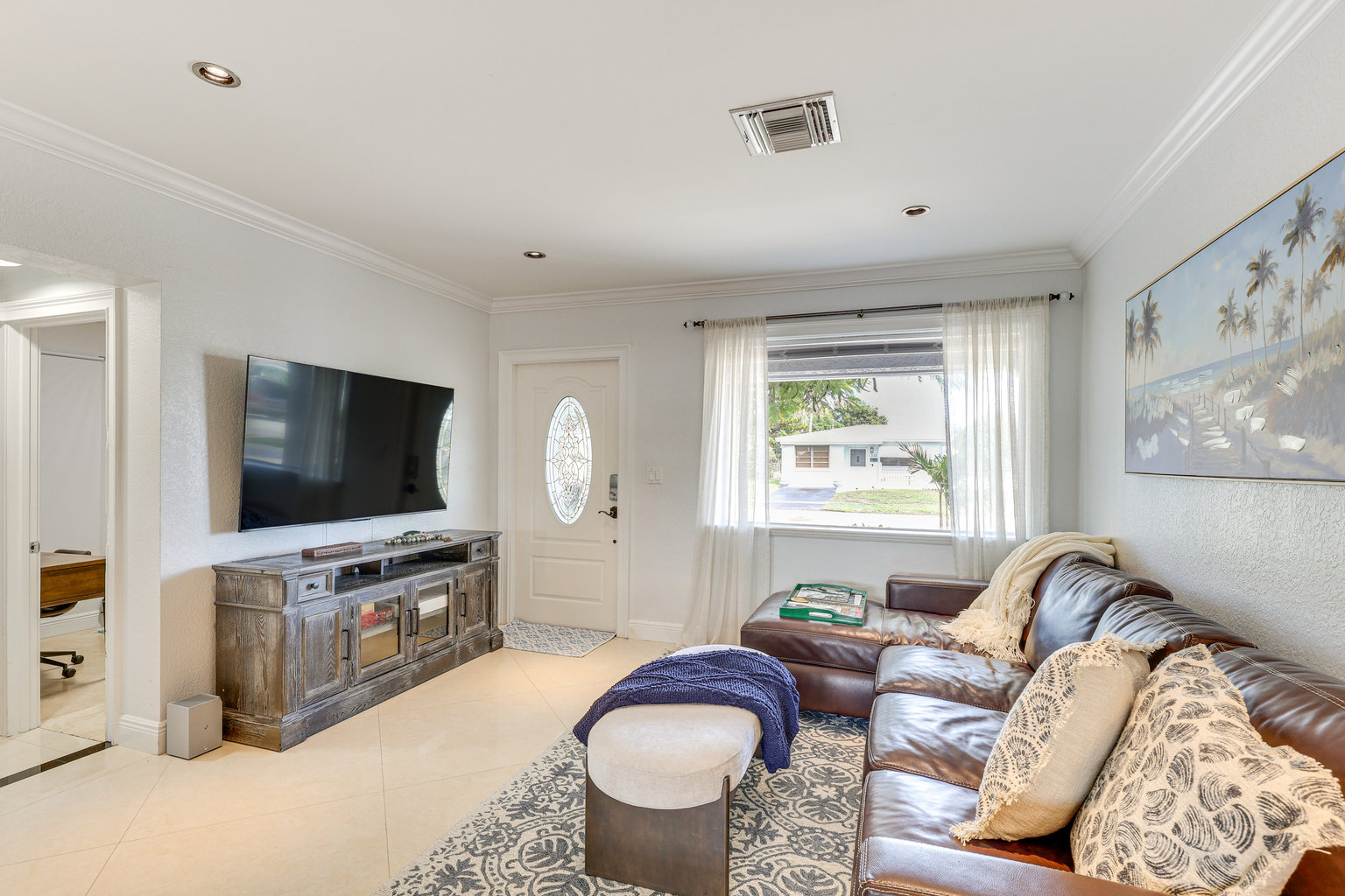 Deerfield Beach Vacation Rental