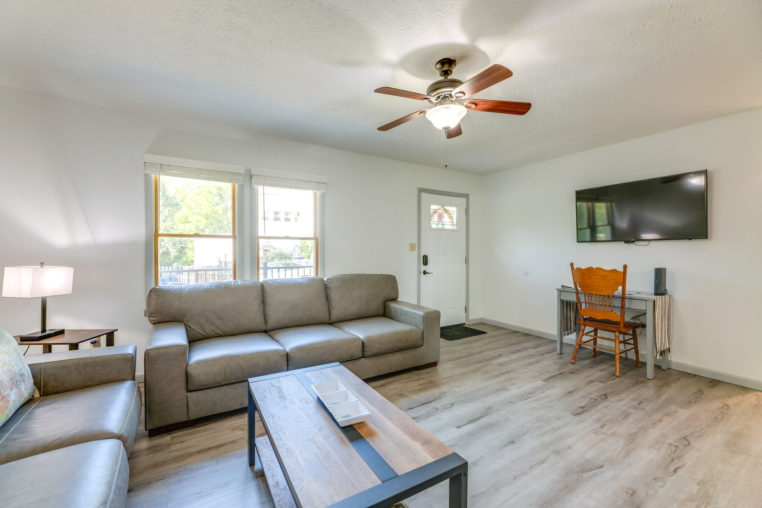 Williamstown Vacation Rental