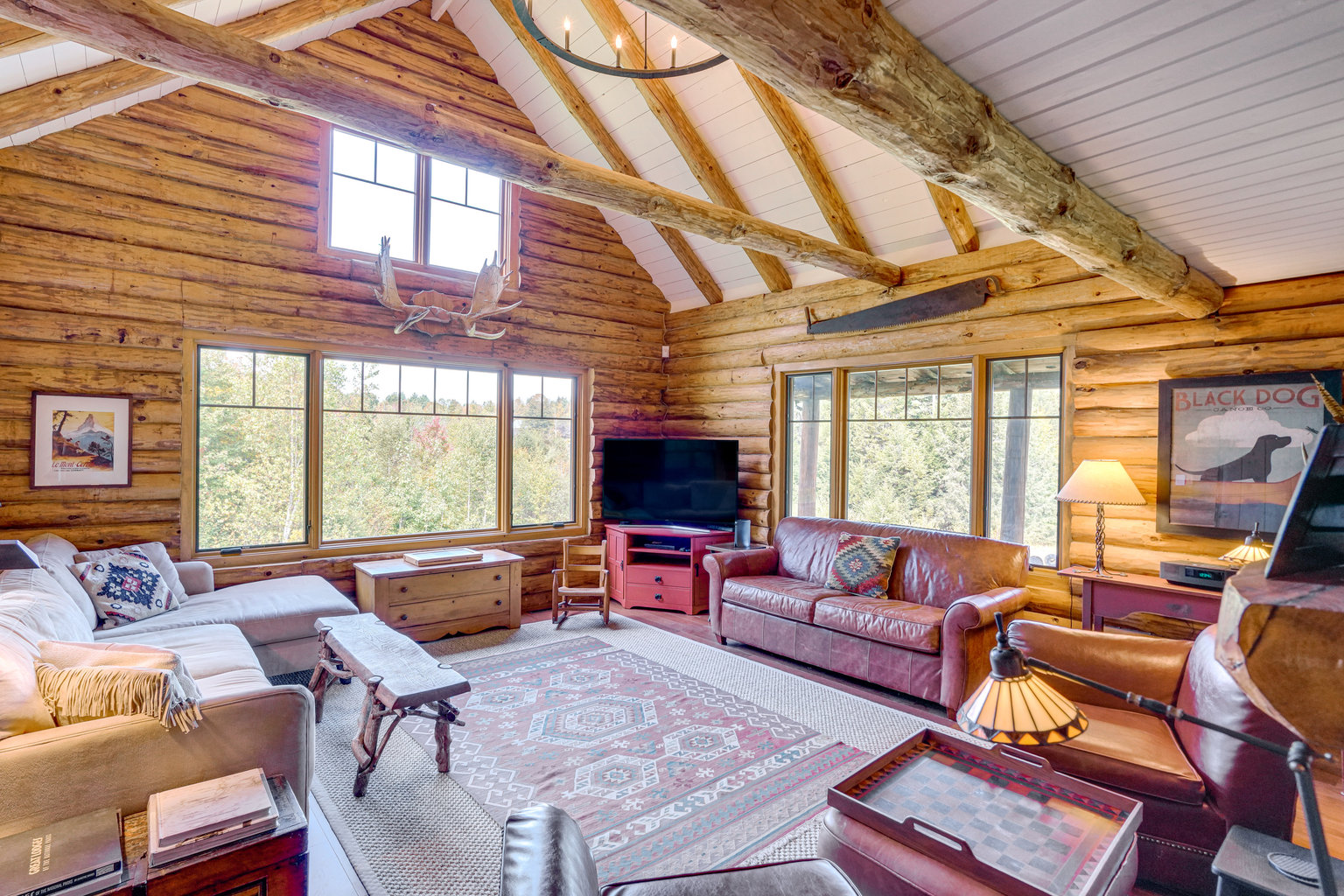 Wilmington Vacation Rental