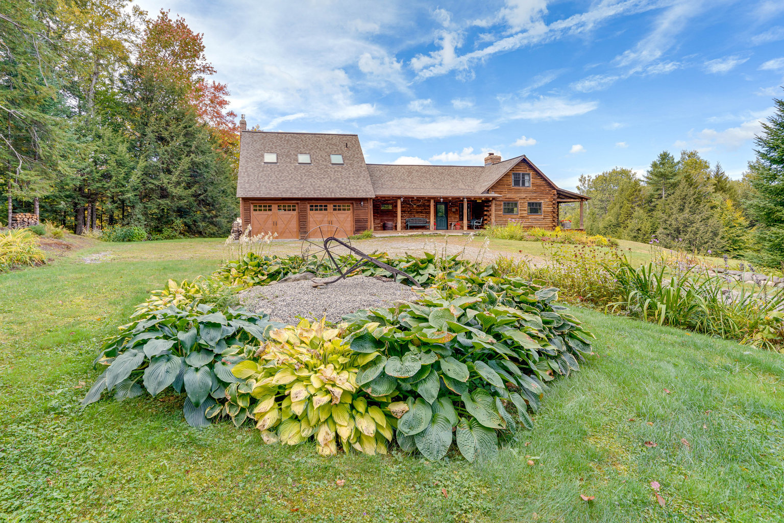 Wilmington Vacation Rental