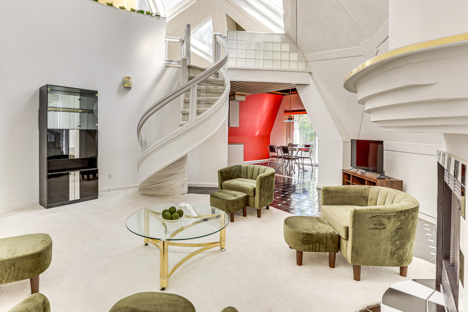 Dover Vacation Rental