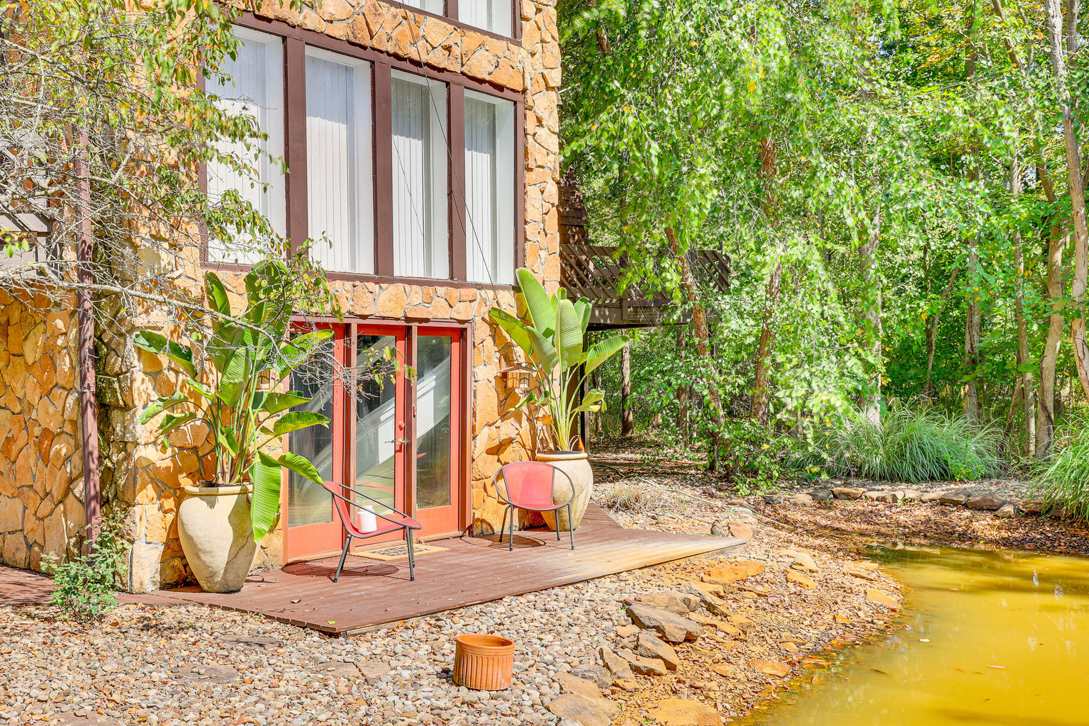 Dover Vacation Rental