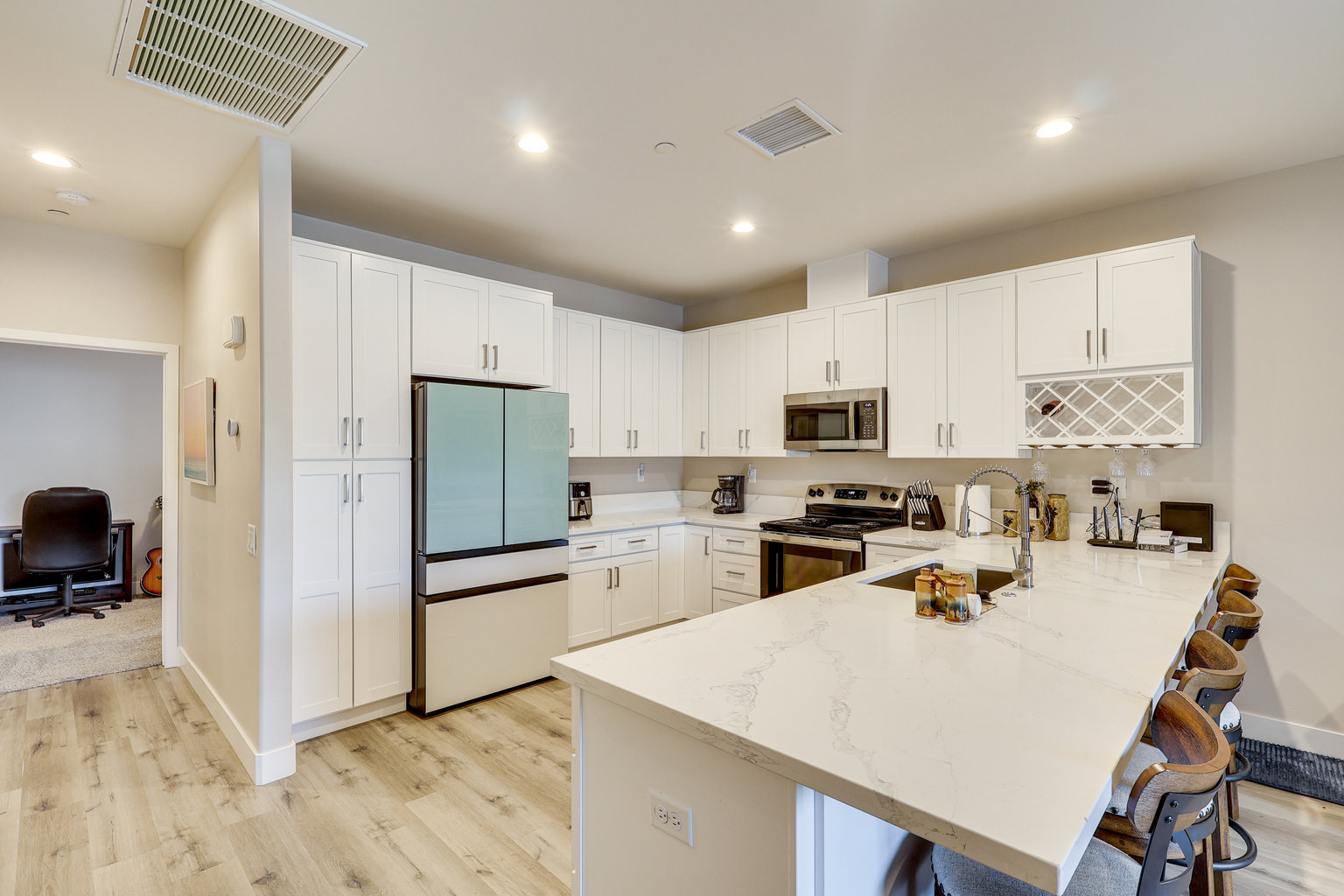 Lake Havasu City Vacation Rental