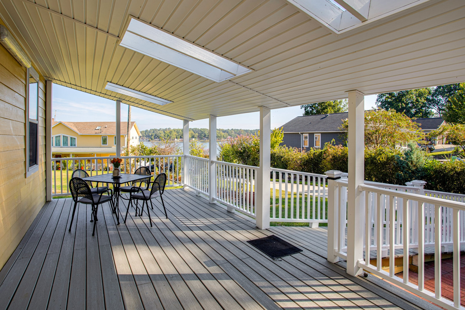 Prosperity Vacation Rental