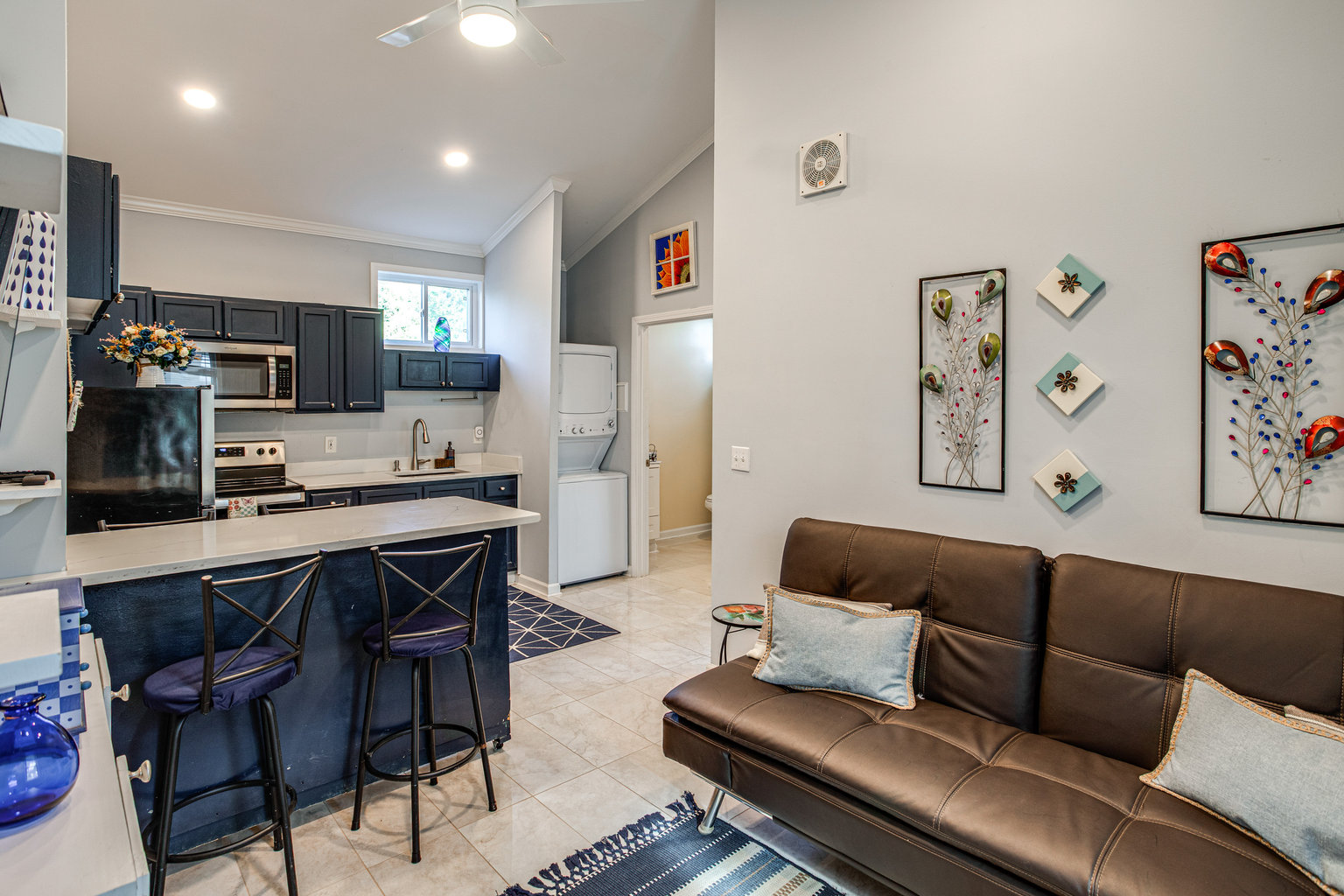 Prosperity Vacation Rental