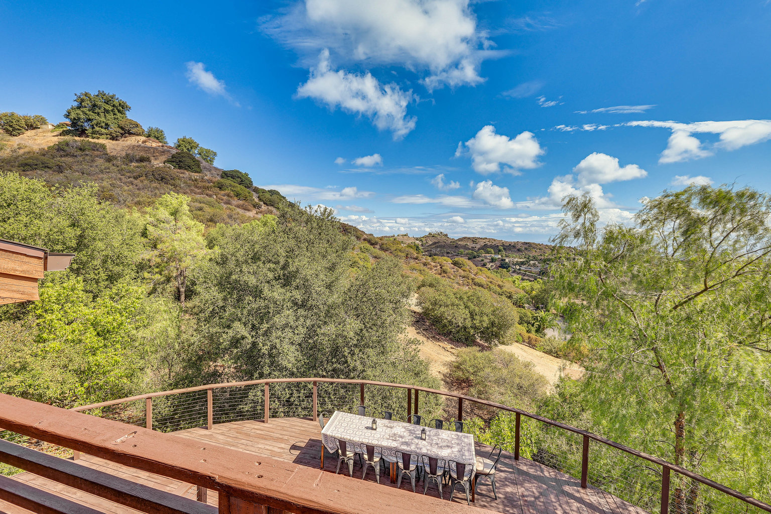 Murrieta Vacation Rental