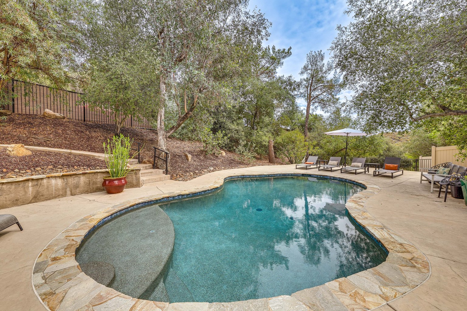 Murrieta Vacation Rental