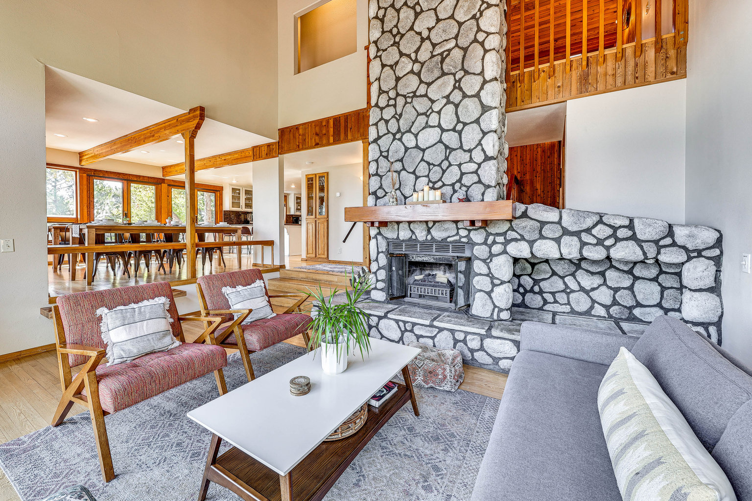 Murrieta Vacation Rental