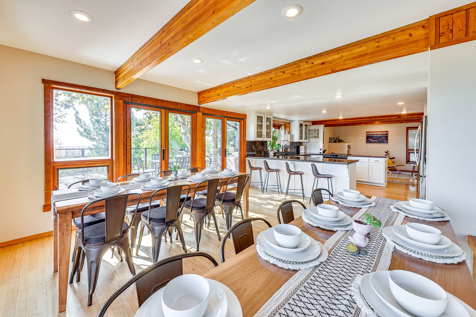 Murrieta Vacation Rental