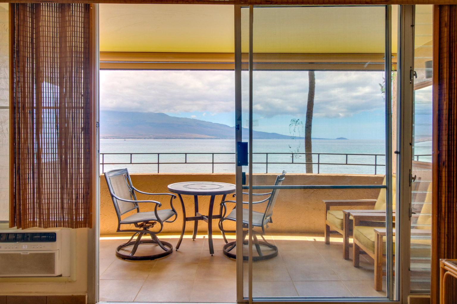 Wailuku Vacation Rental