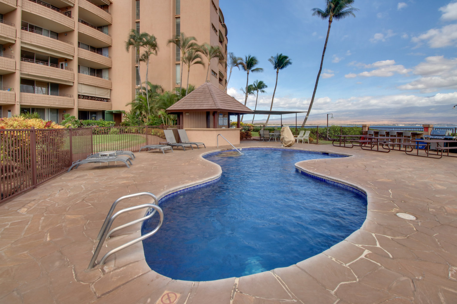 Wailuku Vacation Rental