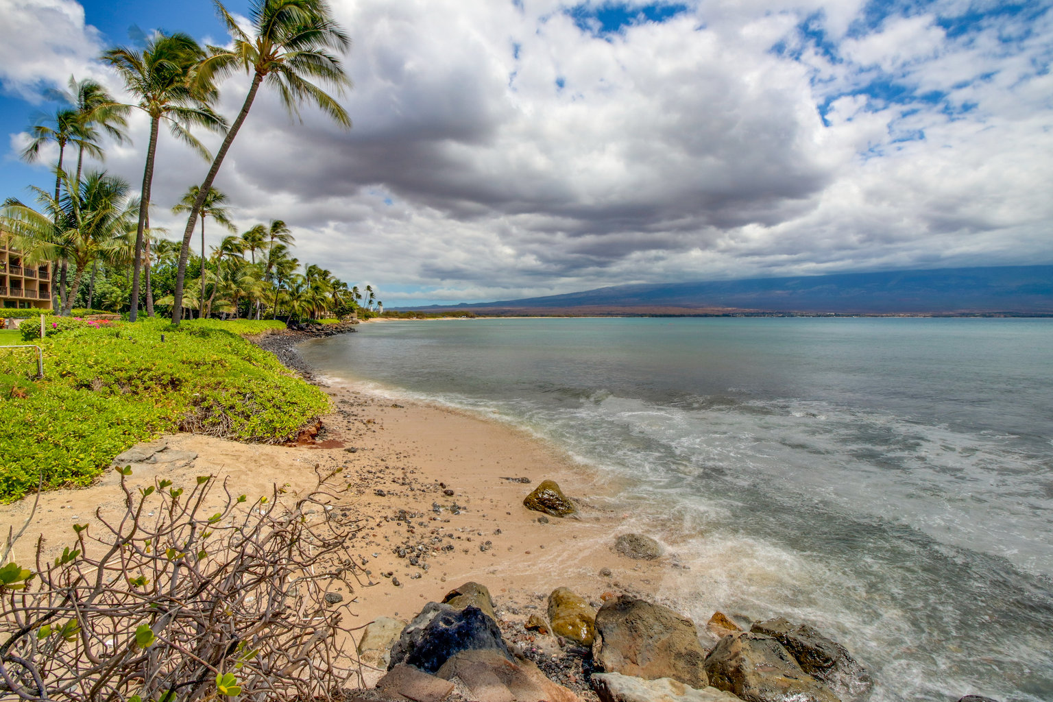 Wailuku Vacation Rental