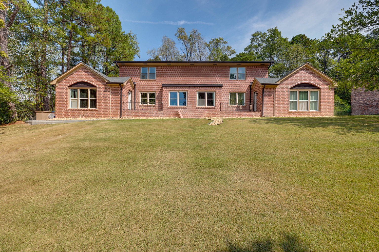 Birmingham Vacation Rental