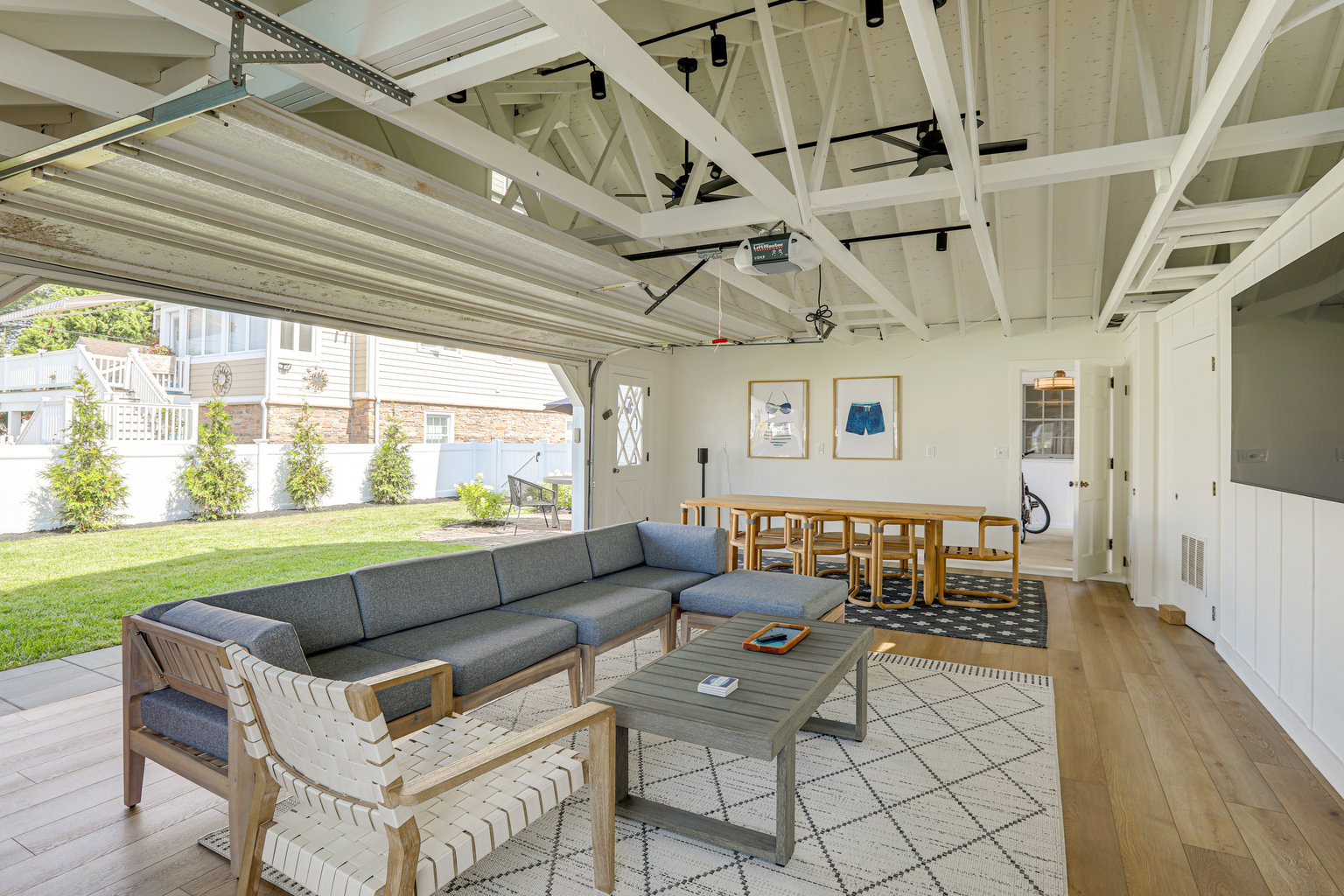 Point Pleasant Beach Vacation Rental