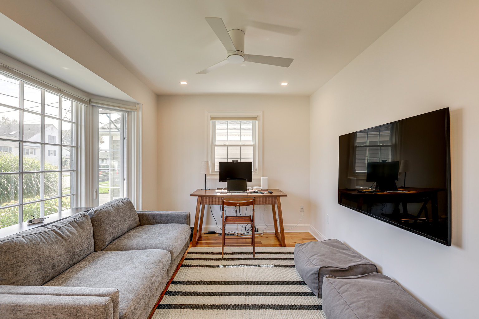 Point Pleasant Beach Vacation Rental