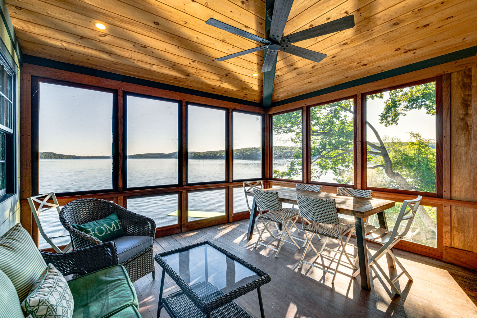 Fair Haven Vacation Rental