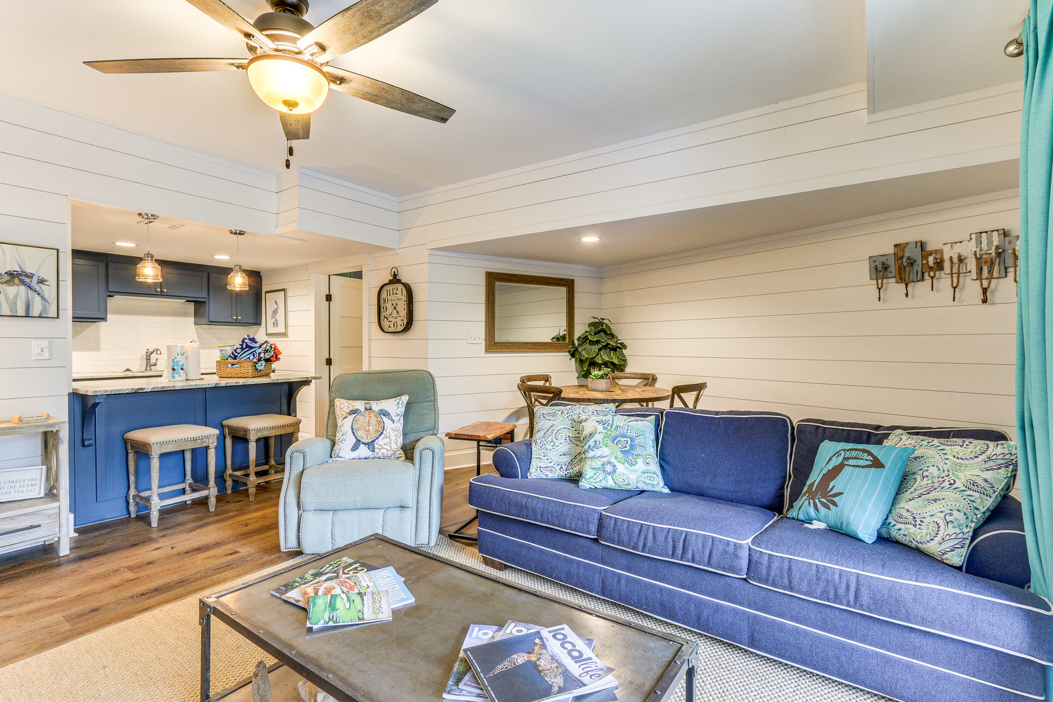 Hilton Head Island Vacation Rental