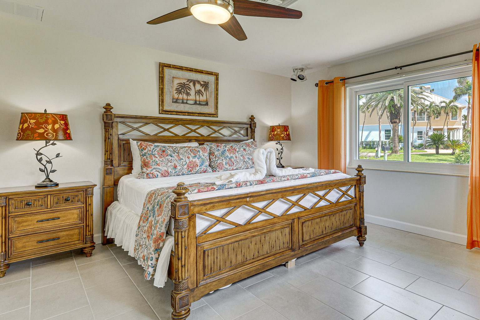Fort Myers Vacation Rental