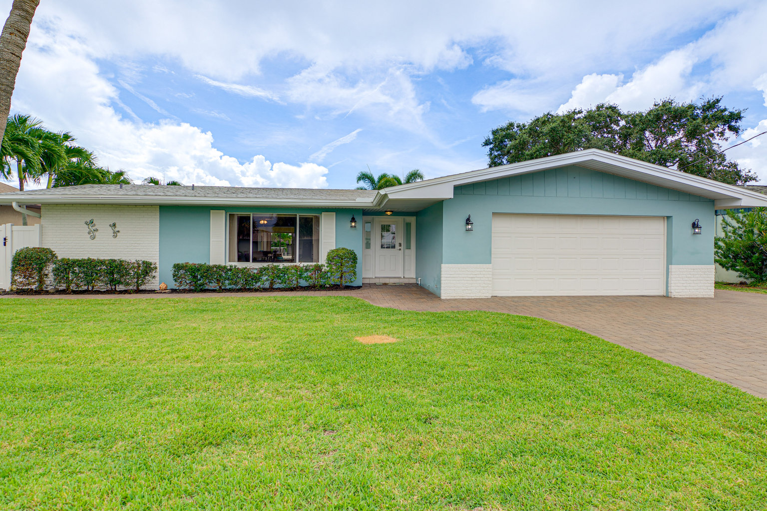 Merritt Island Vacation Rental