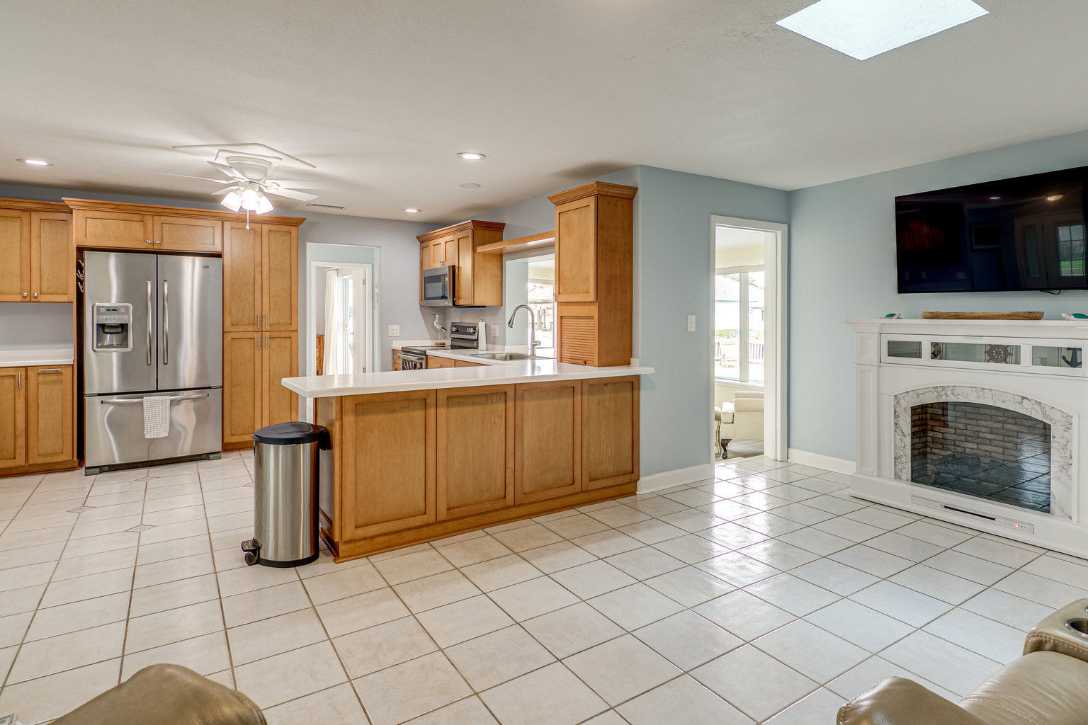 Merritt Island Vacation Rental