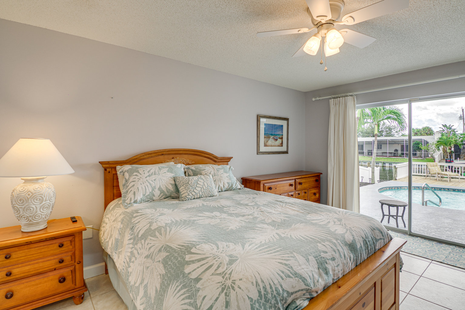 Merritt Island Vacation Rental