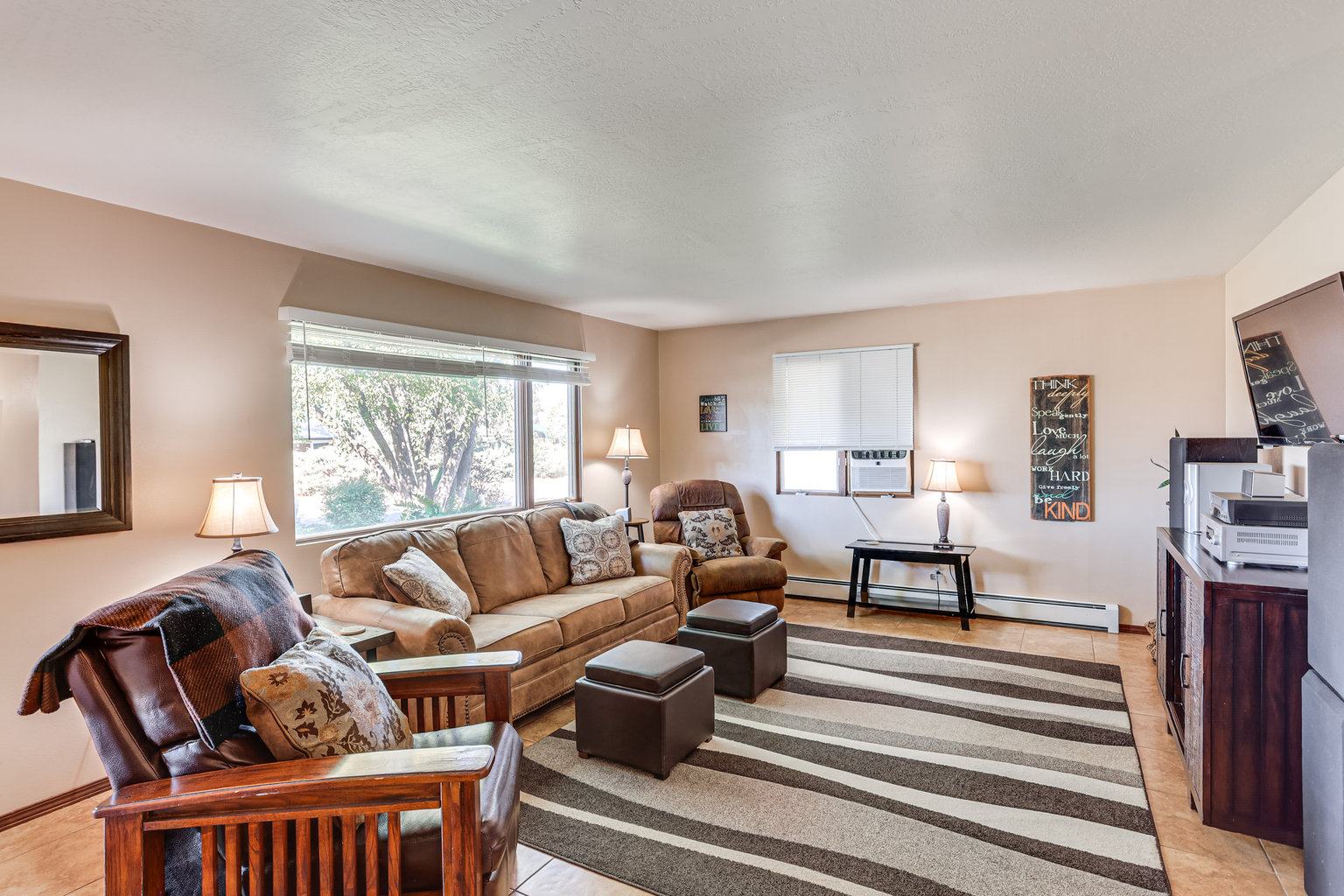 Cortez Vacation Rental