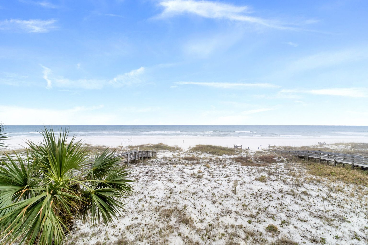 Perdido Key Vacation Rental