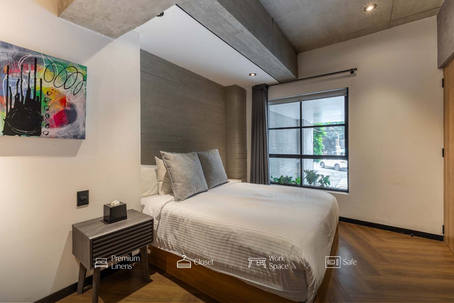 Ciudad de México Vacation Rental