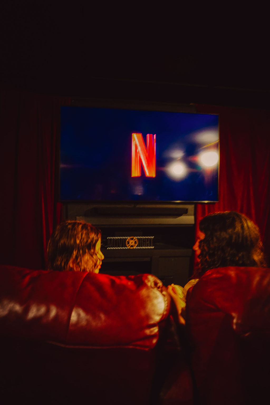 Bolton Landing Vacation Rental