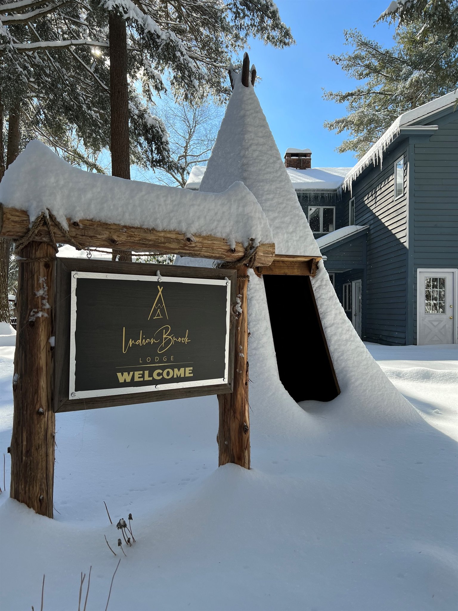 Bolton Landing Vacation Rental