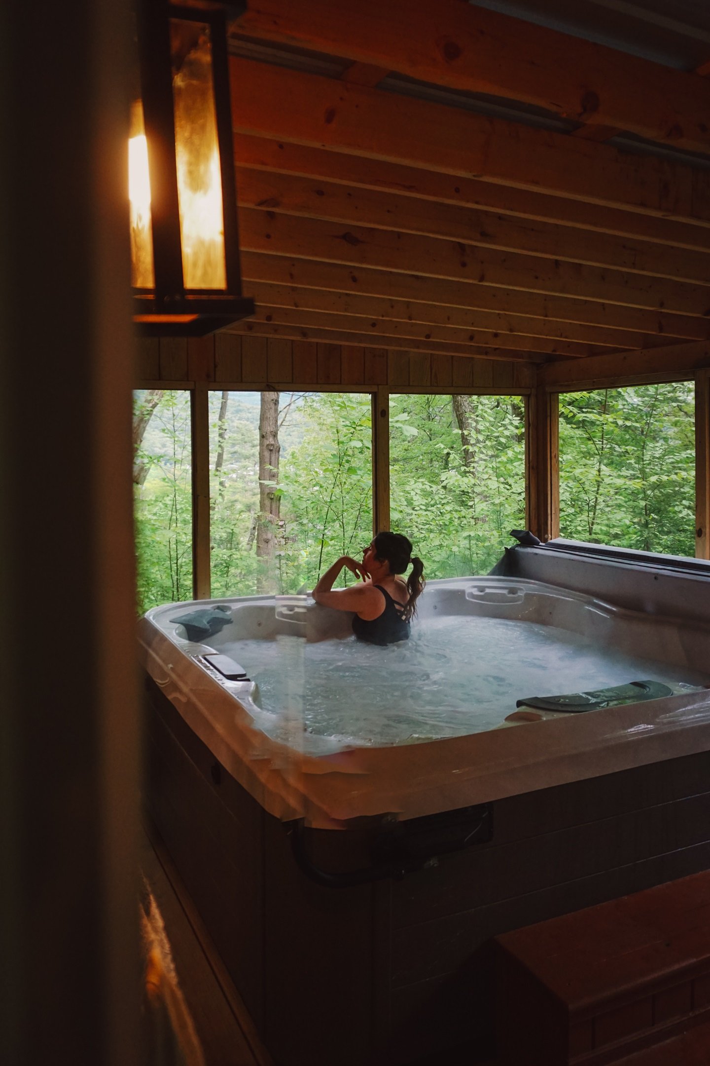 Bolton Landing Vacation Rental