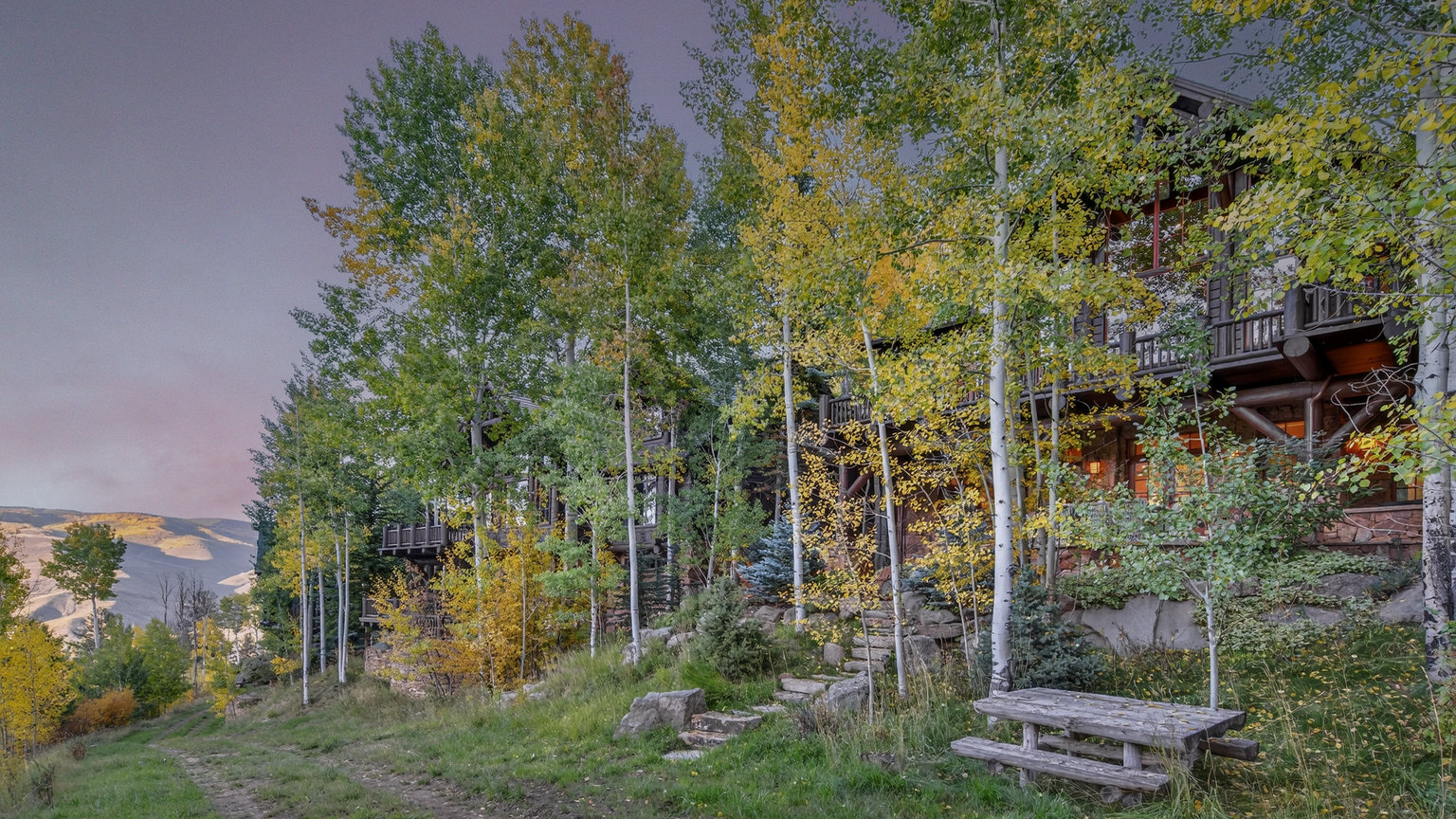 Edwards Vacation Rental