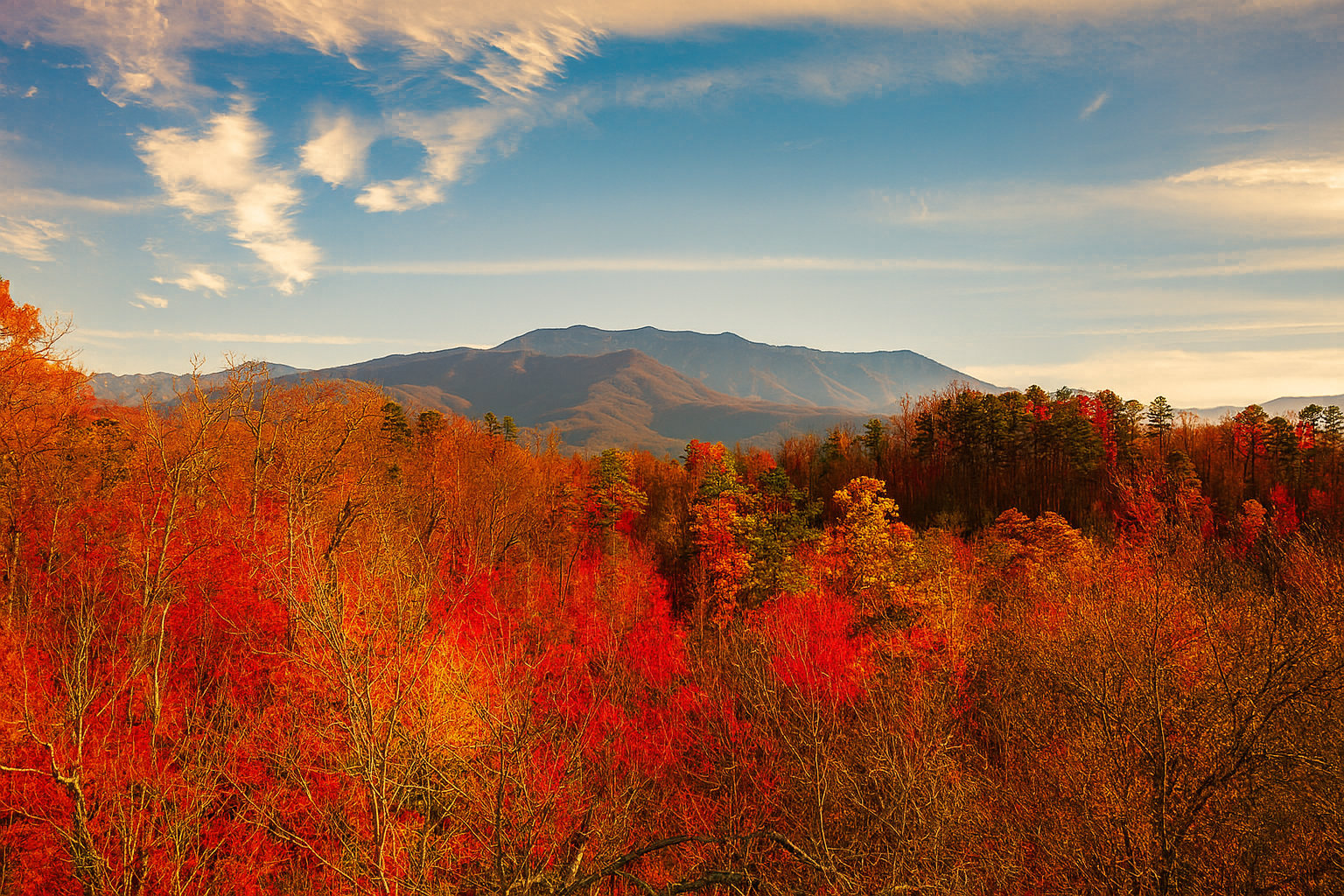 Gatlinburg Vacation Rental