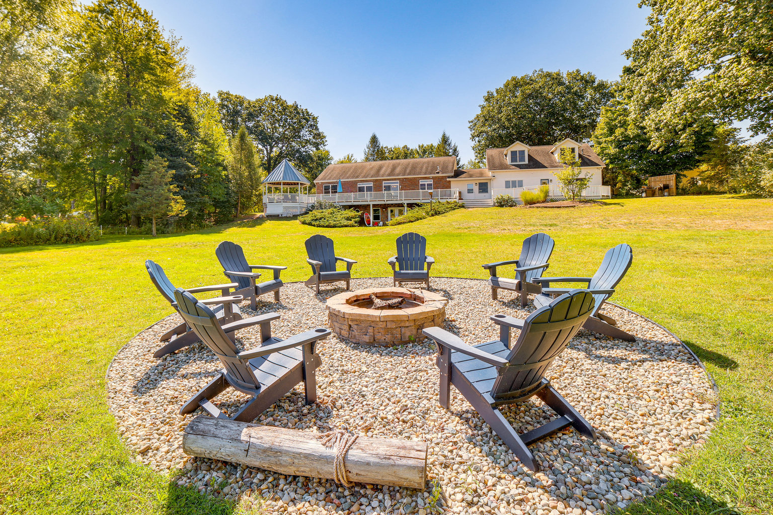 Grand Junction Vacation Rental