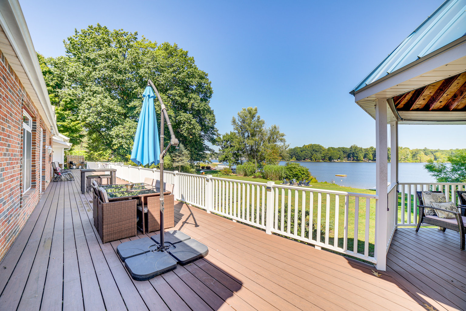 Grand Junction Vacation Rental