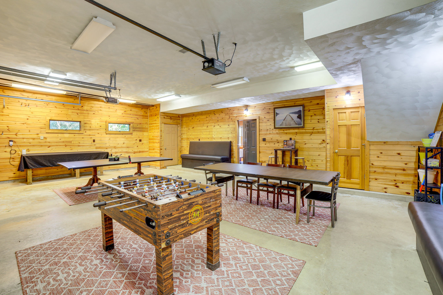 Grand Junction Vacation Rental